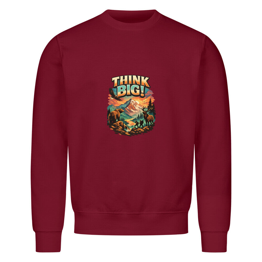 Image for color: burgunder