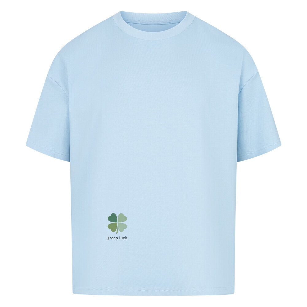 Image for color: babyblau