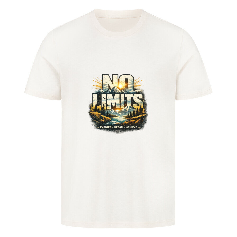 Image for color: natural raw