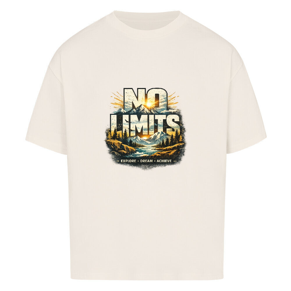 Image for color: natural raw