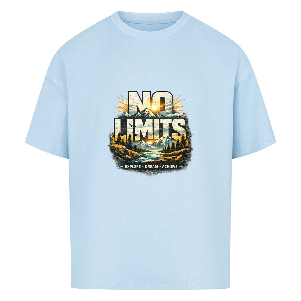 Image for color: babyblau