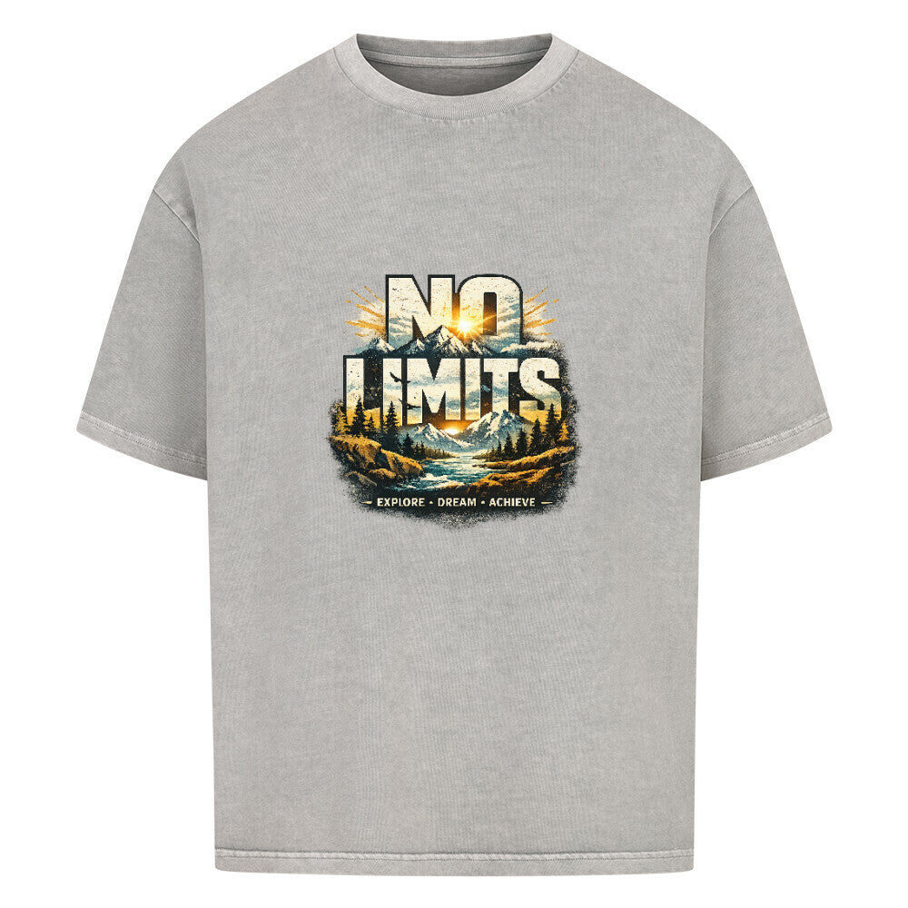 Image for color: washed grey