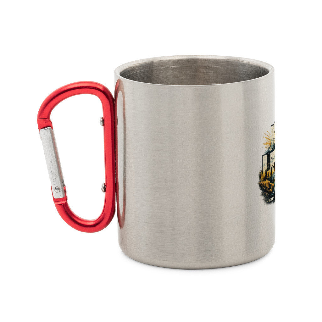 Image for color: rot