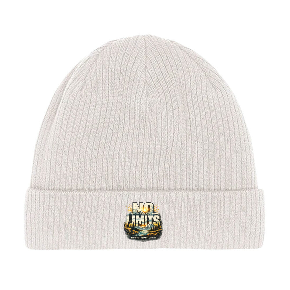 Image for color: beige