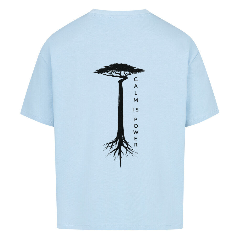 Image for color: babyblau