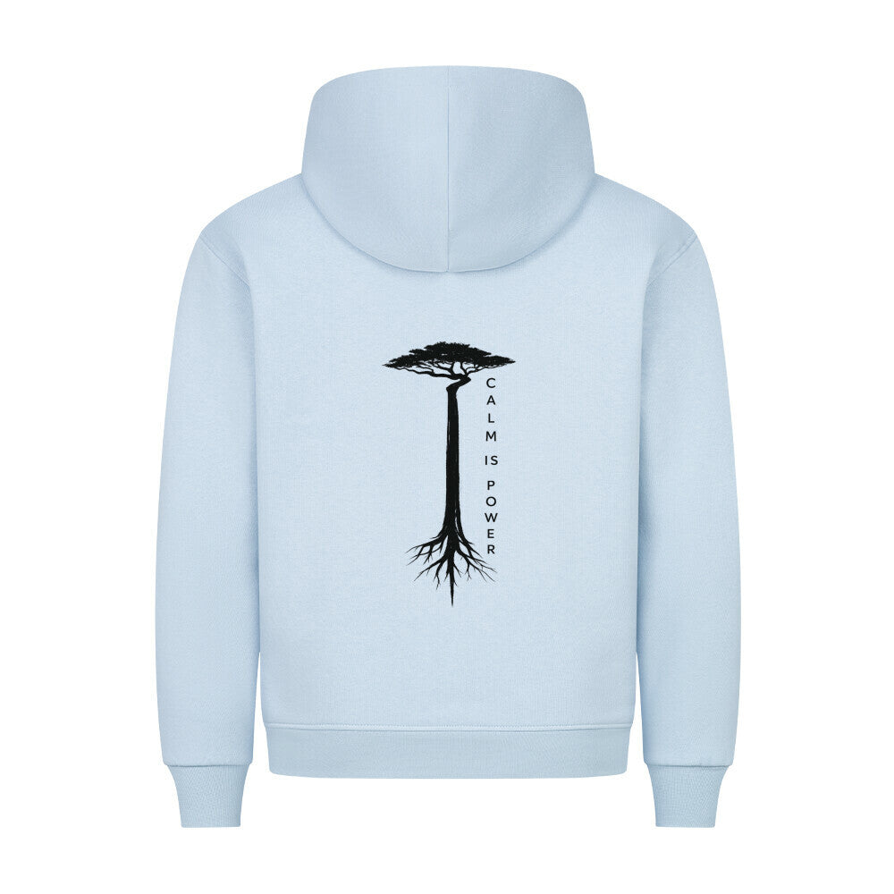 Image for color: babyblau