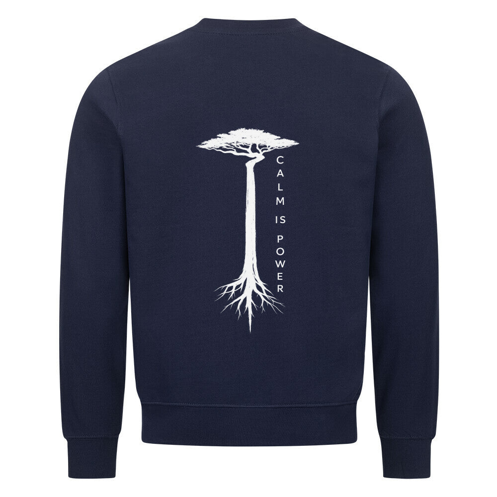 Image for color: navy blue