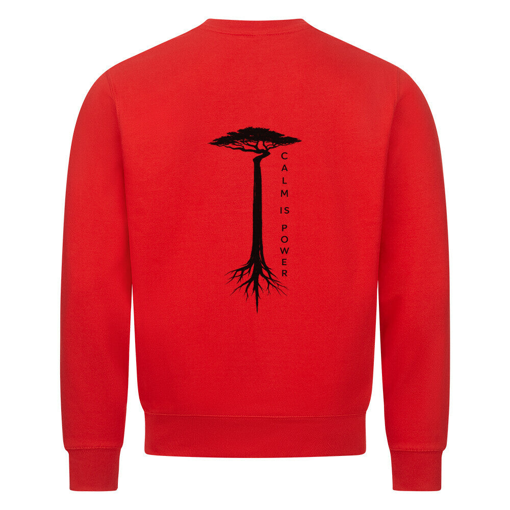 Image for color: rot