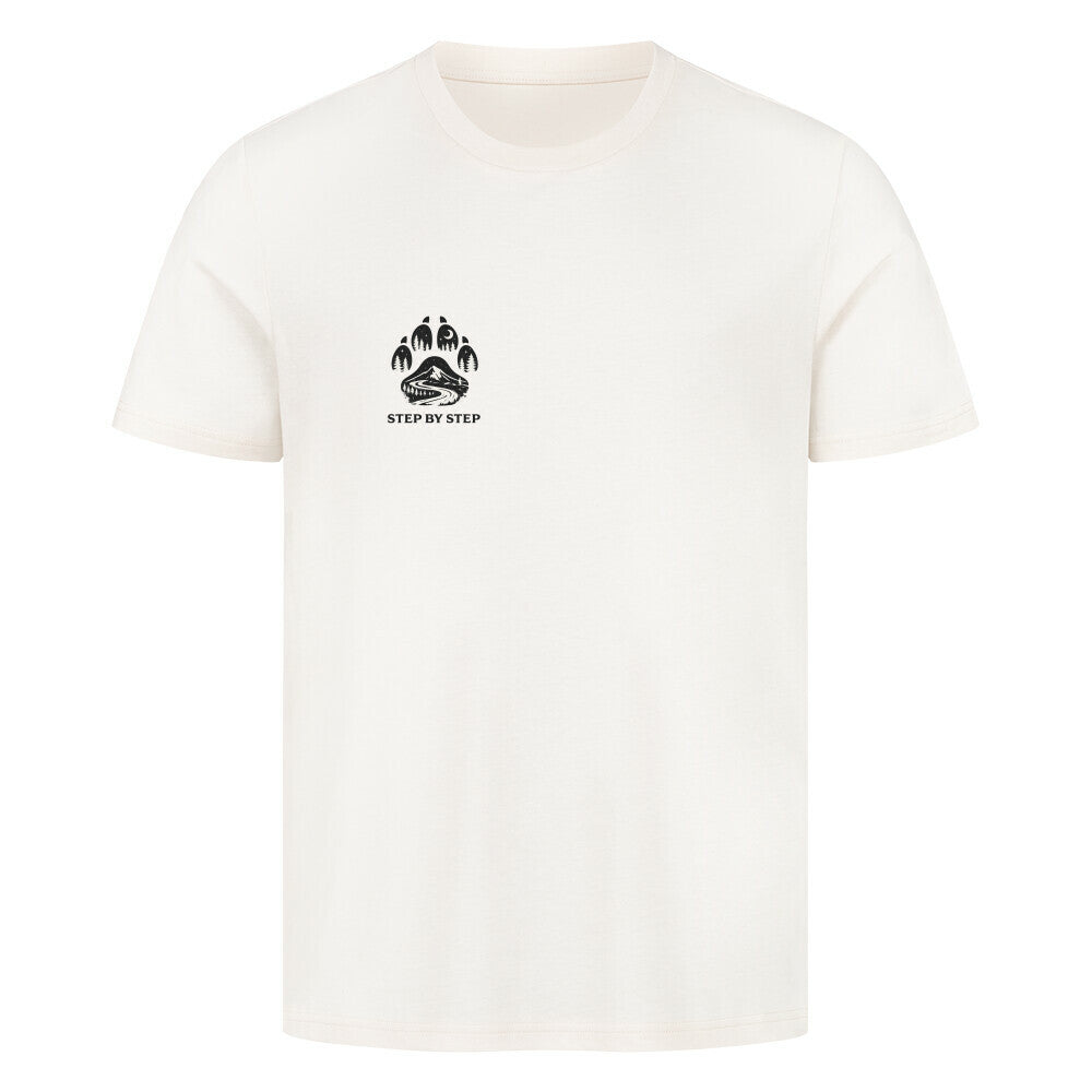 Image for color: natural raw