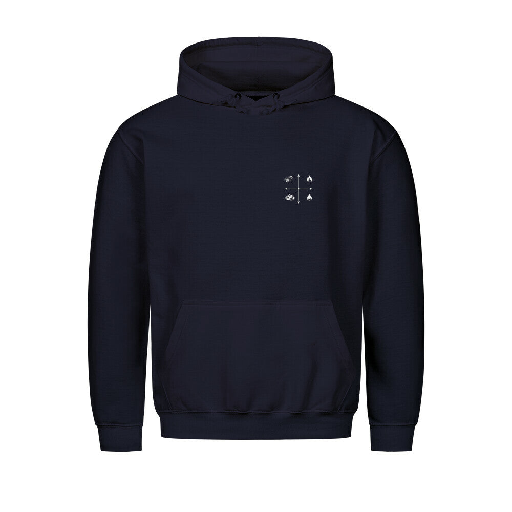 Image for color: new french navy