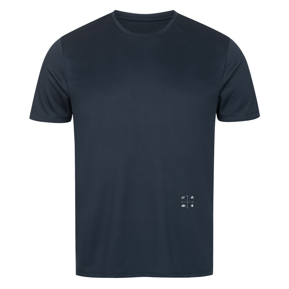 Image for color: navy