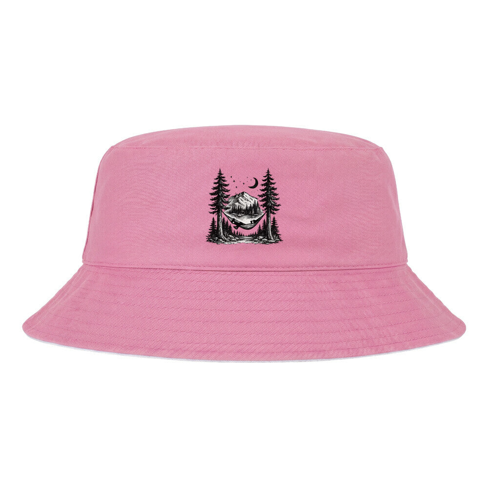 Image for color: pink