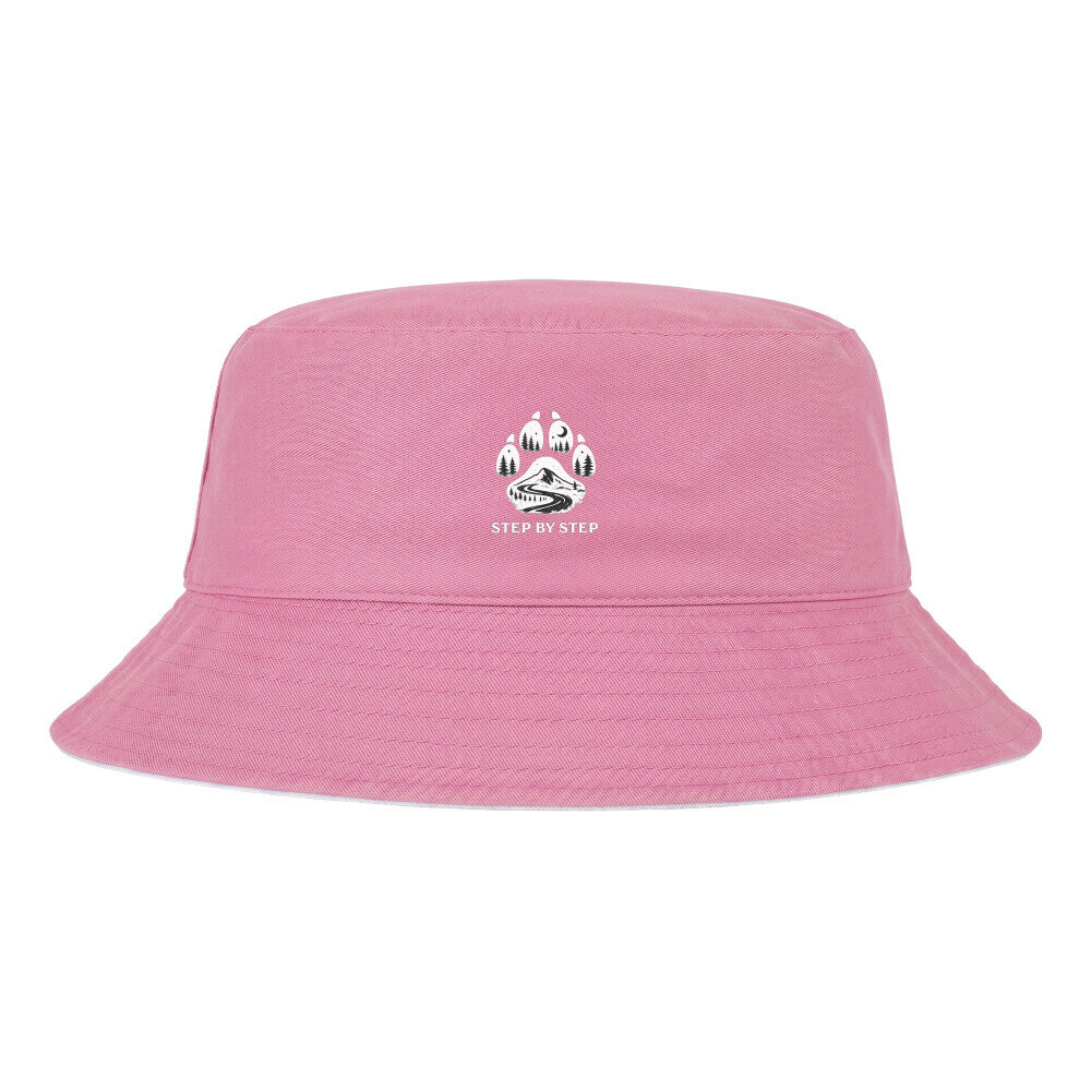 Image for color: pink
