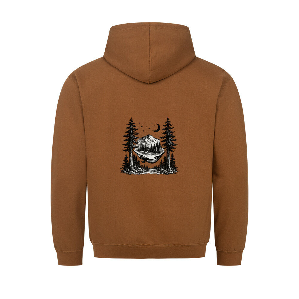 Image for color: caramel toffee