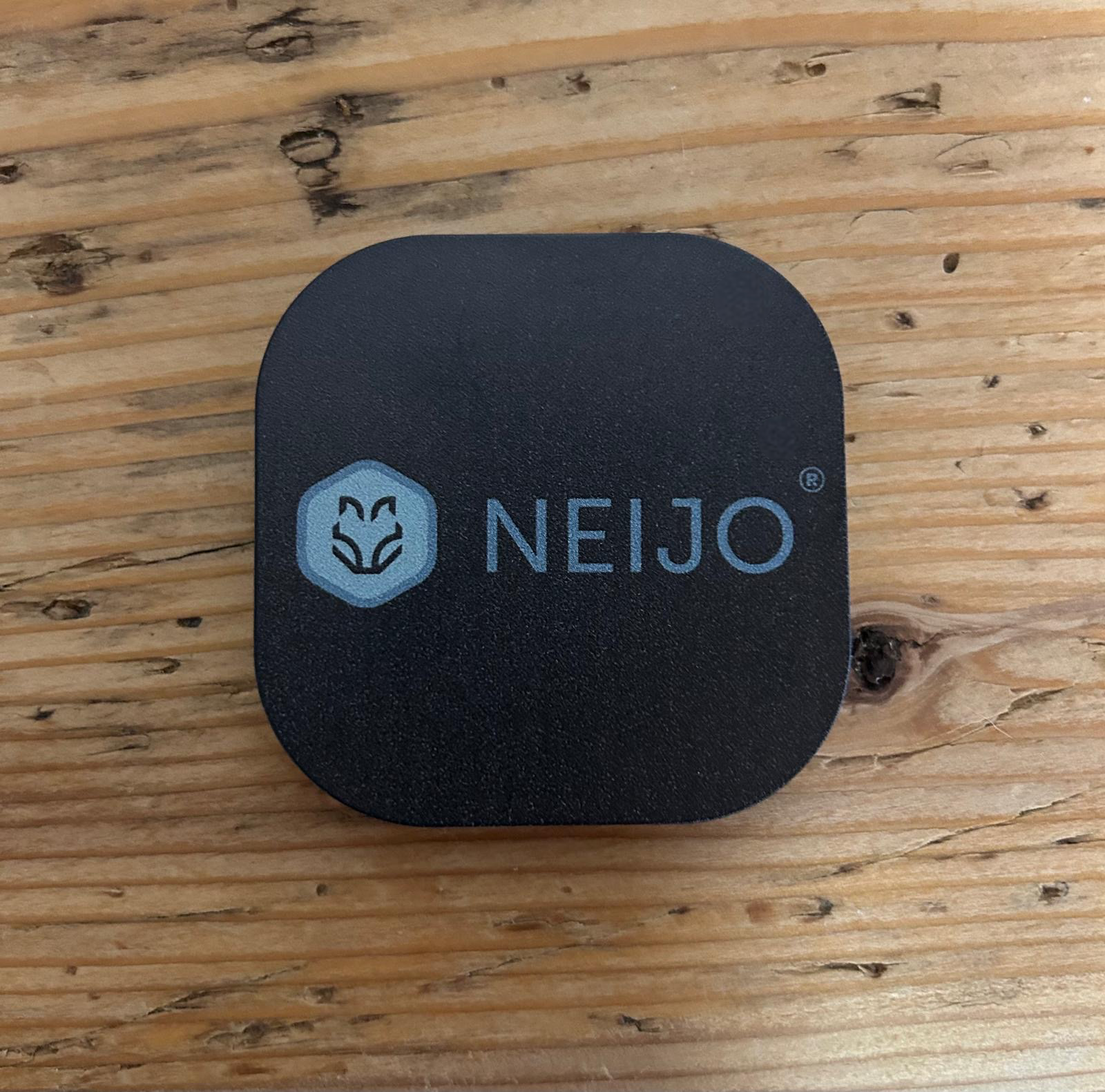 NEIJO | Kabelloses Ladegarät