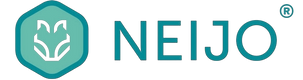 NEIJO GmbH