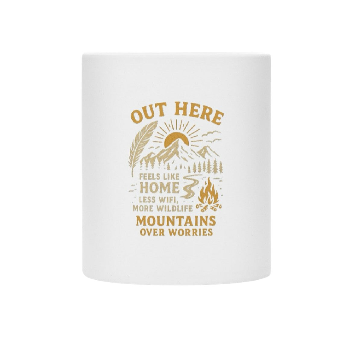 Bundle out here NEIJO GmbH