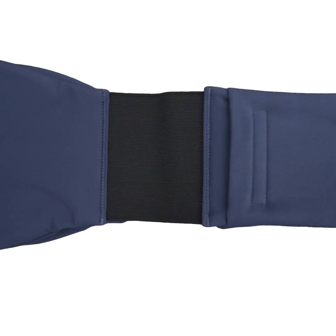 NEIJO | Outdoorsitzgurt Unisex in Smoke blue neijo
