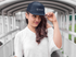 Trucker Cap MarketPrint