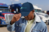 Trucker Cap MarketPrint