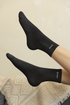 Socken MarketPrint