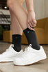Socken MarketPrint