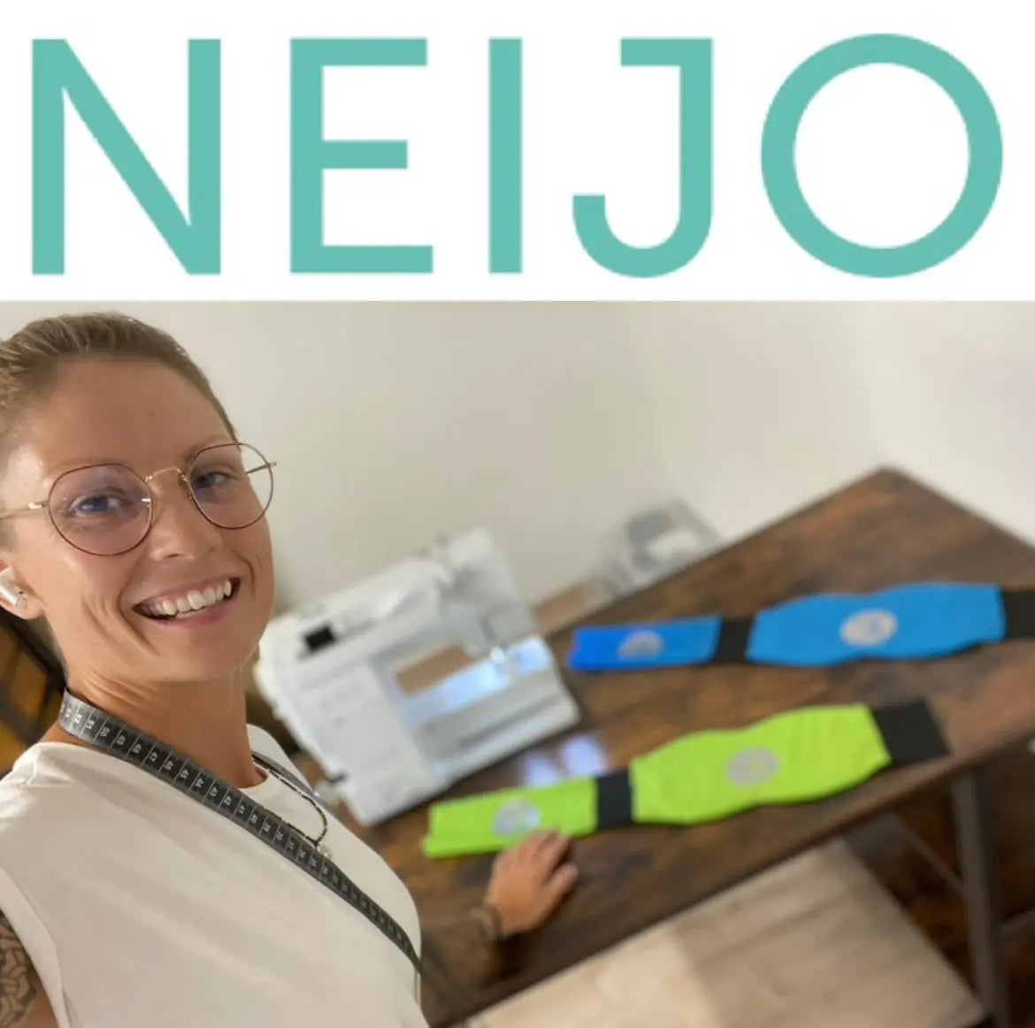 NEIJO-BELTOSIT-für-Erwachsene-Langzeit-Test-abgeschlossen NEIJO GmbH