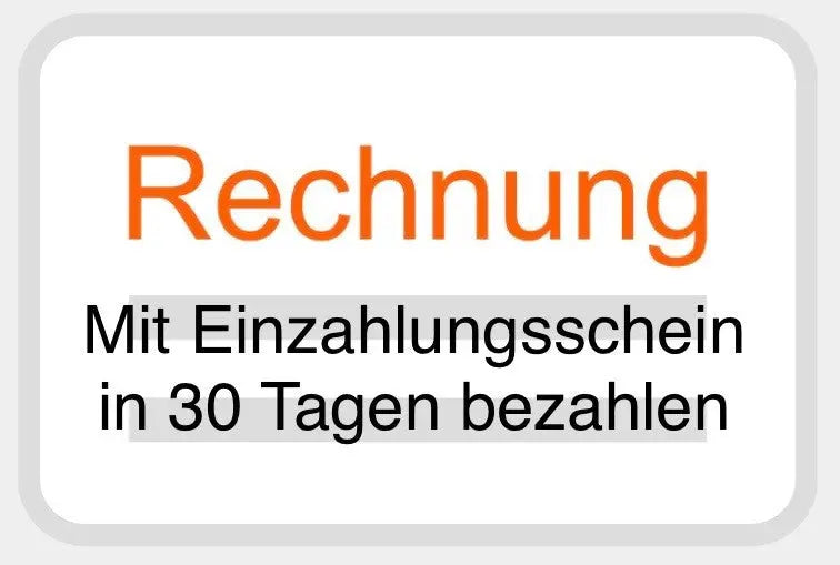 Bestellen-Sie-bei-NEIJO-entspannt-mit-Rechnung NEIJO GmbH