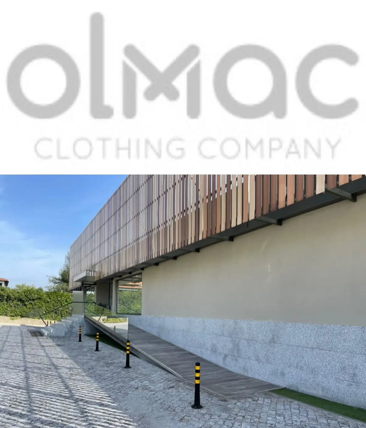 Die-renommierte-Textilproduktion-OLMAC-produziert-den-BELTOSIT-für-NEIJO NEIJO GmbH