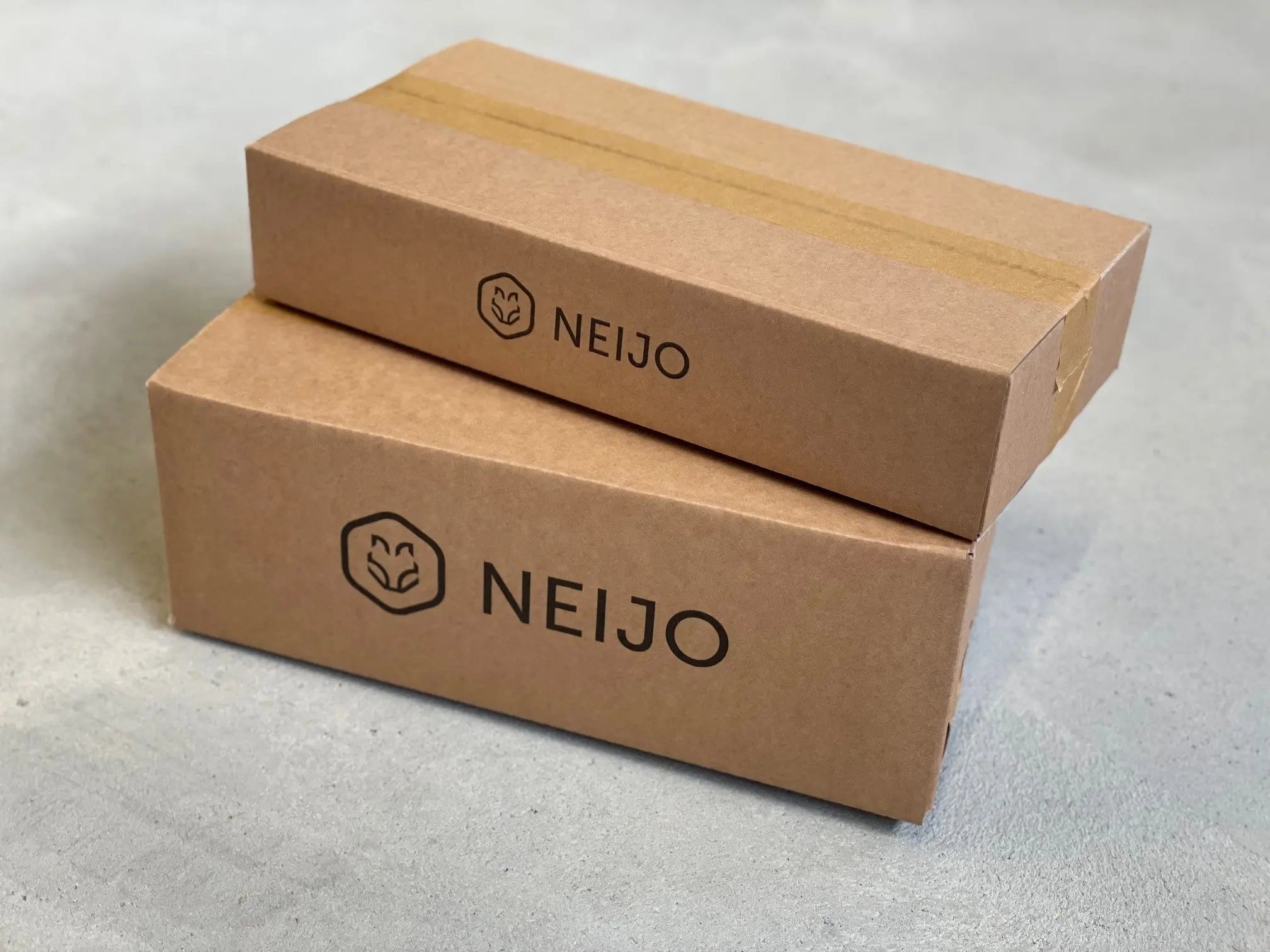 Die-Firma-BVS-Verpackungs-Systeme-AG-produziert-die-Verpackung-für-NEIJO NEIJO GmbH