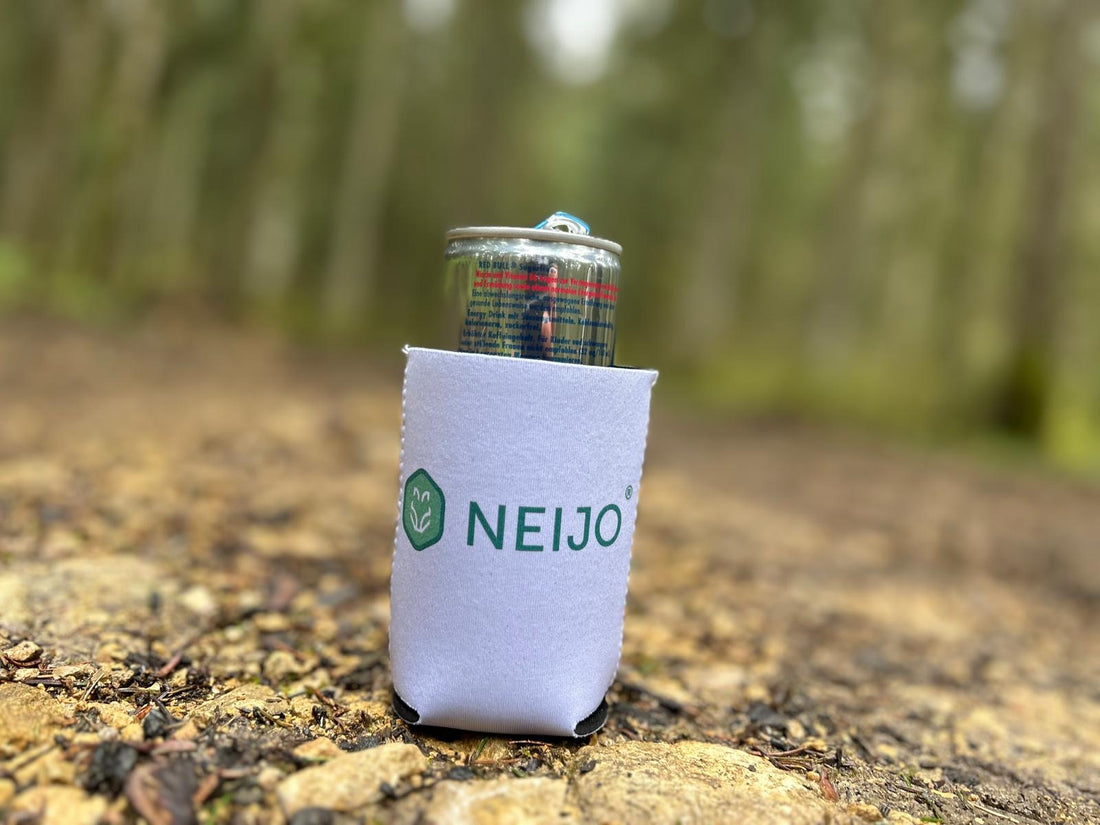 NEIJO | Dosenkühler