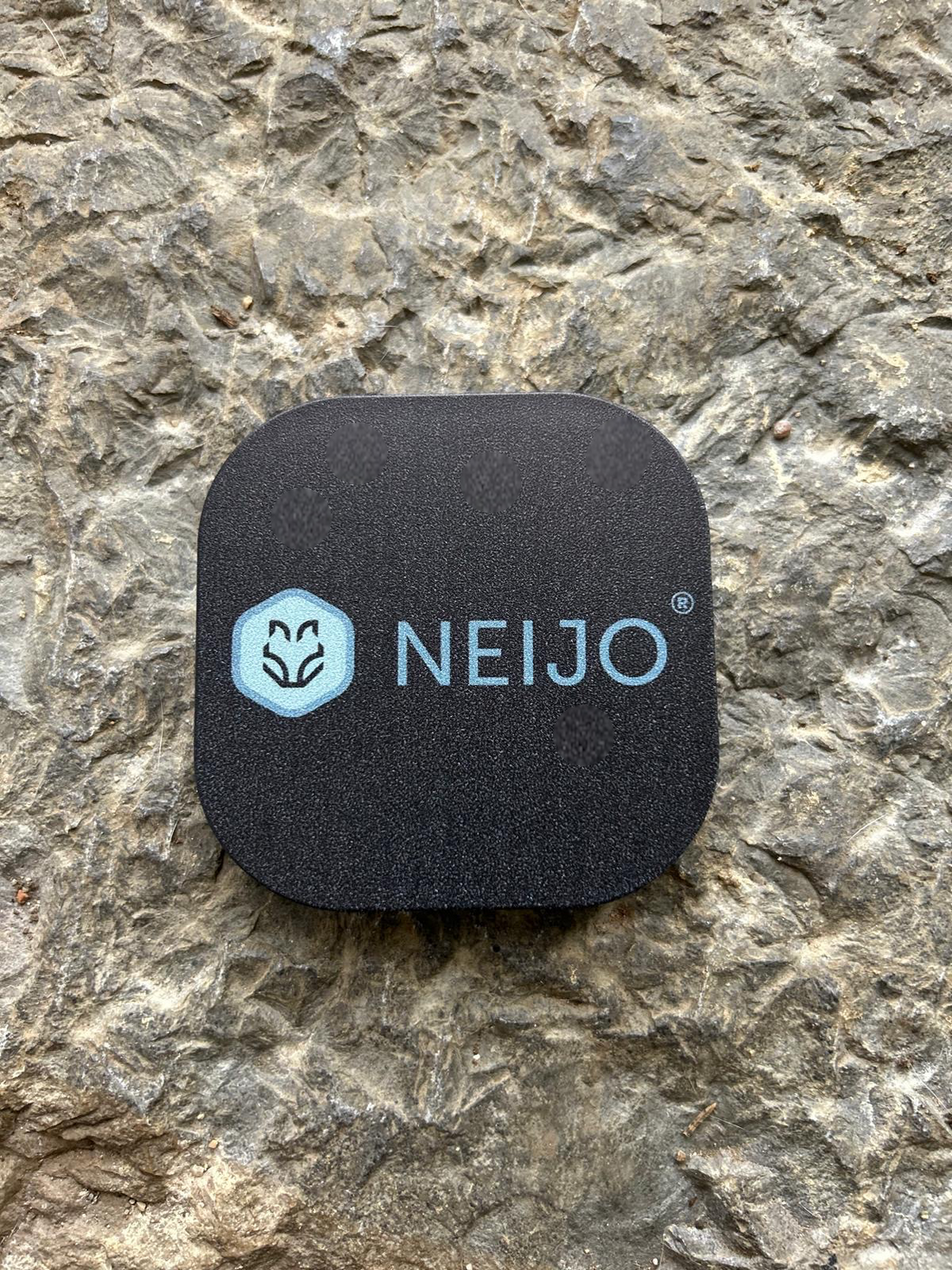 NEIJO | Kabelloses Ladegarät