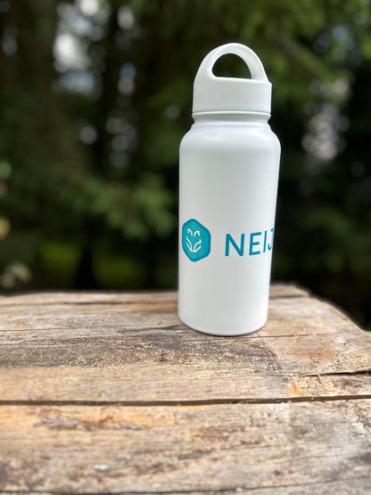 Thermosflasche 915 ml