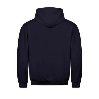 Hoodie full of love MarketPrint