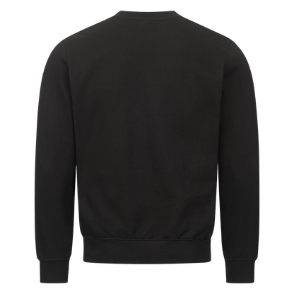 Classic Sweatshirt