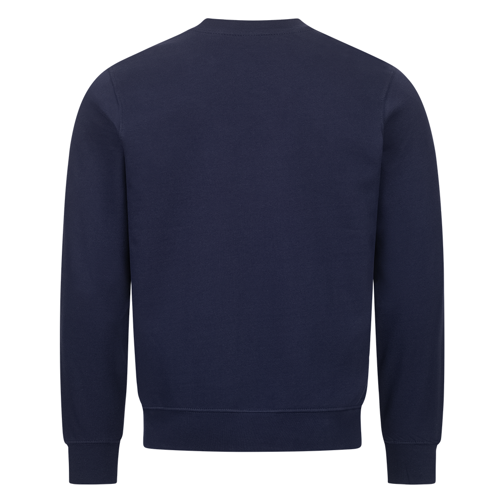 Classic Sweatshirt