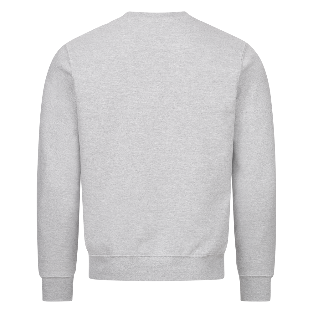 Classic Sweatshirt