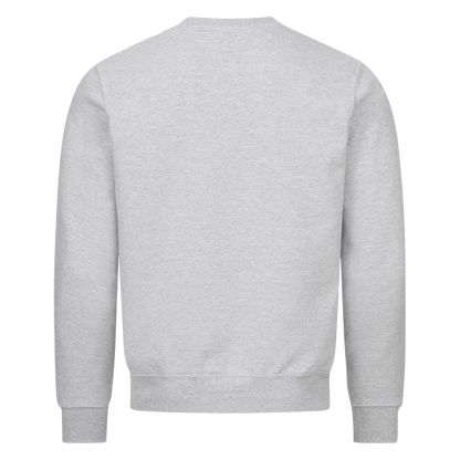 Classic Sweatshirt