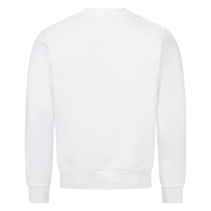 Classic Sweatshirt