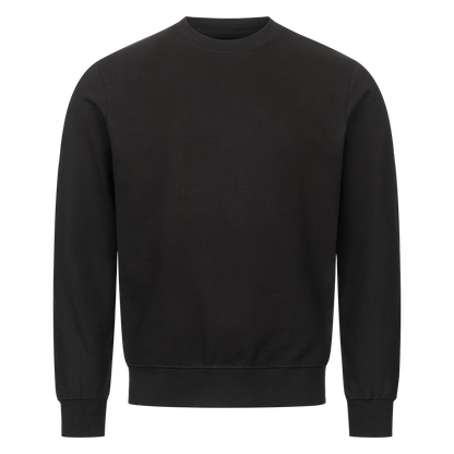 Classic Sweatshirt