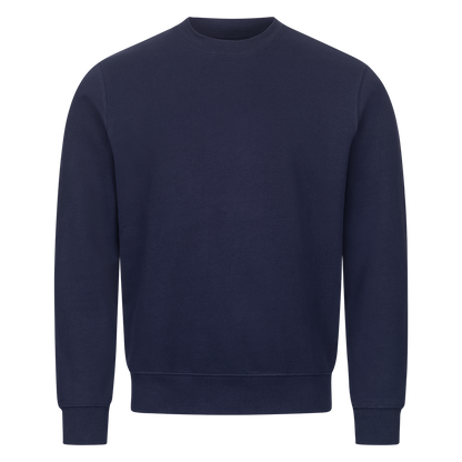 Classic Sweatshirt