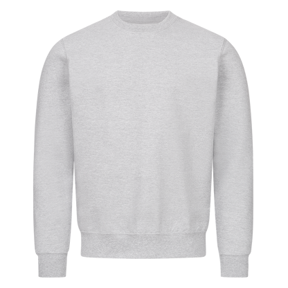 Classic Sweatshirt