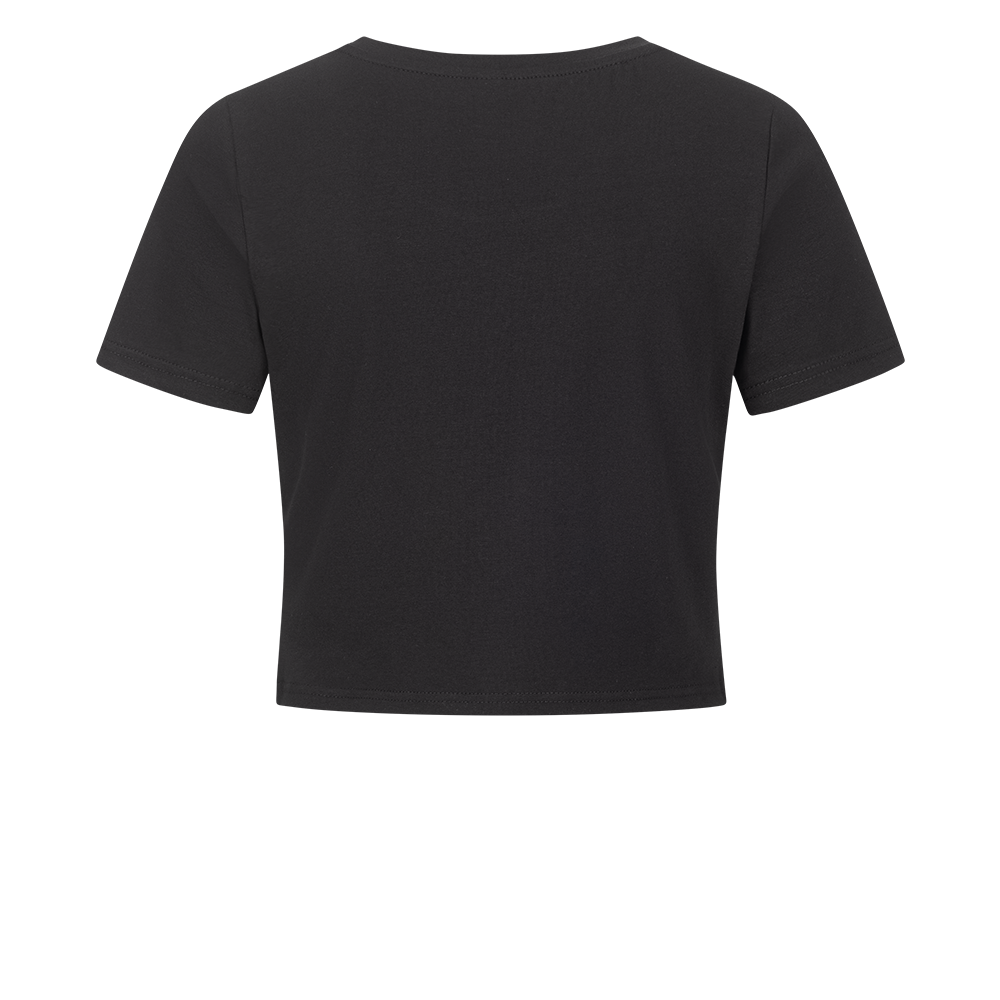 Top Crop men MarketPrint