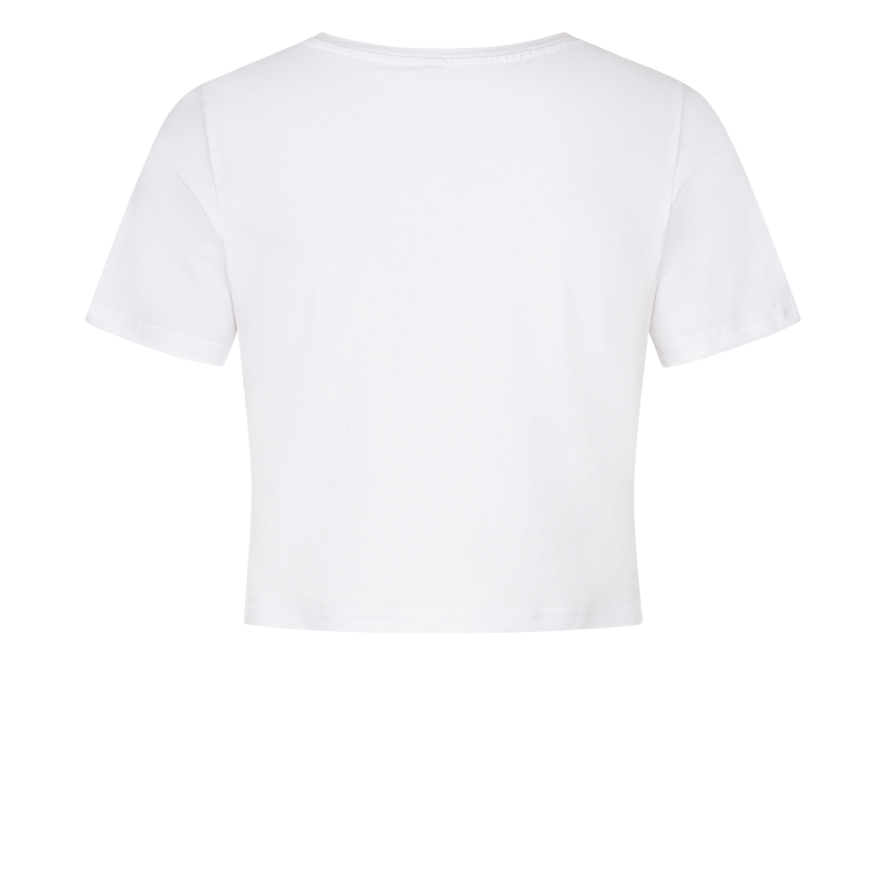 Top Crop men MarketPrint