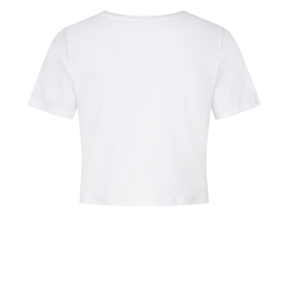 Top Crop