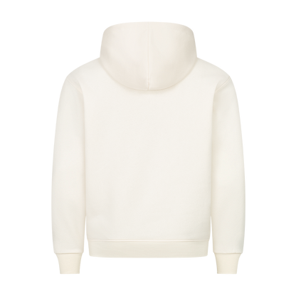 Hoodie Sonne &amp; Berge MarketPrint