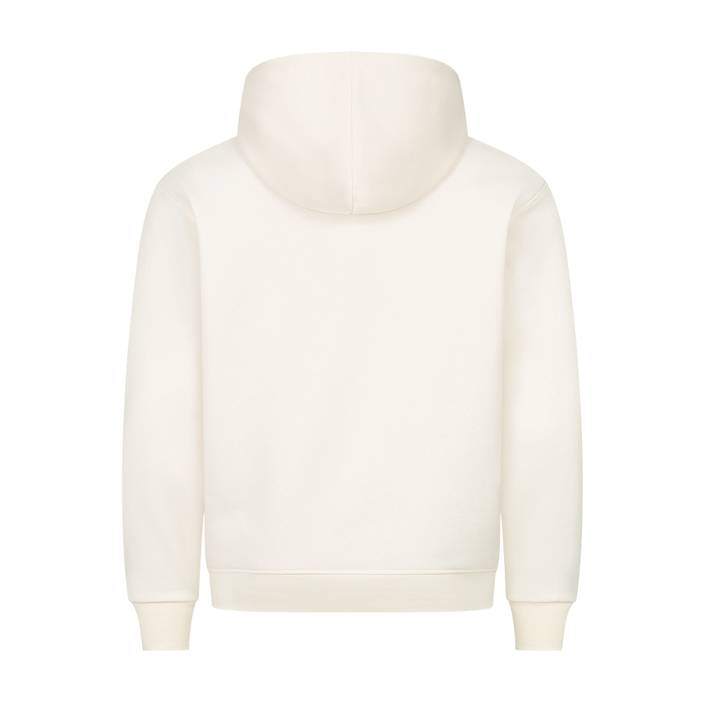 Hoodie chillout MarketPrint