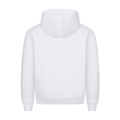 Hoodie Sonne &amp; Berge MarketPrint