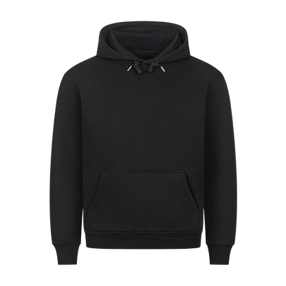 Hoodie no limits