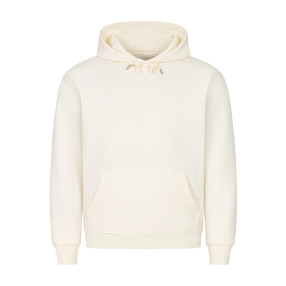 Hoodie Dankbarkeit MarketPrint